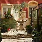 Beaugrenelle St-Charles Tour Eiffel