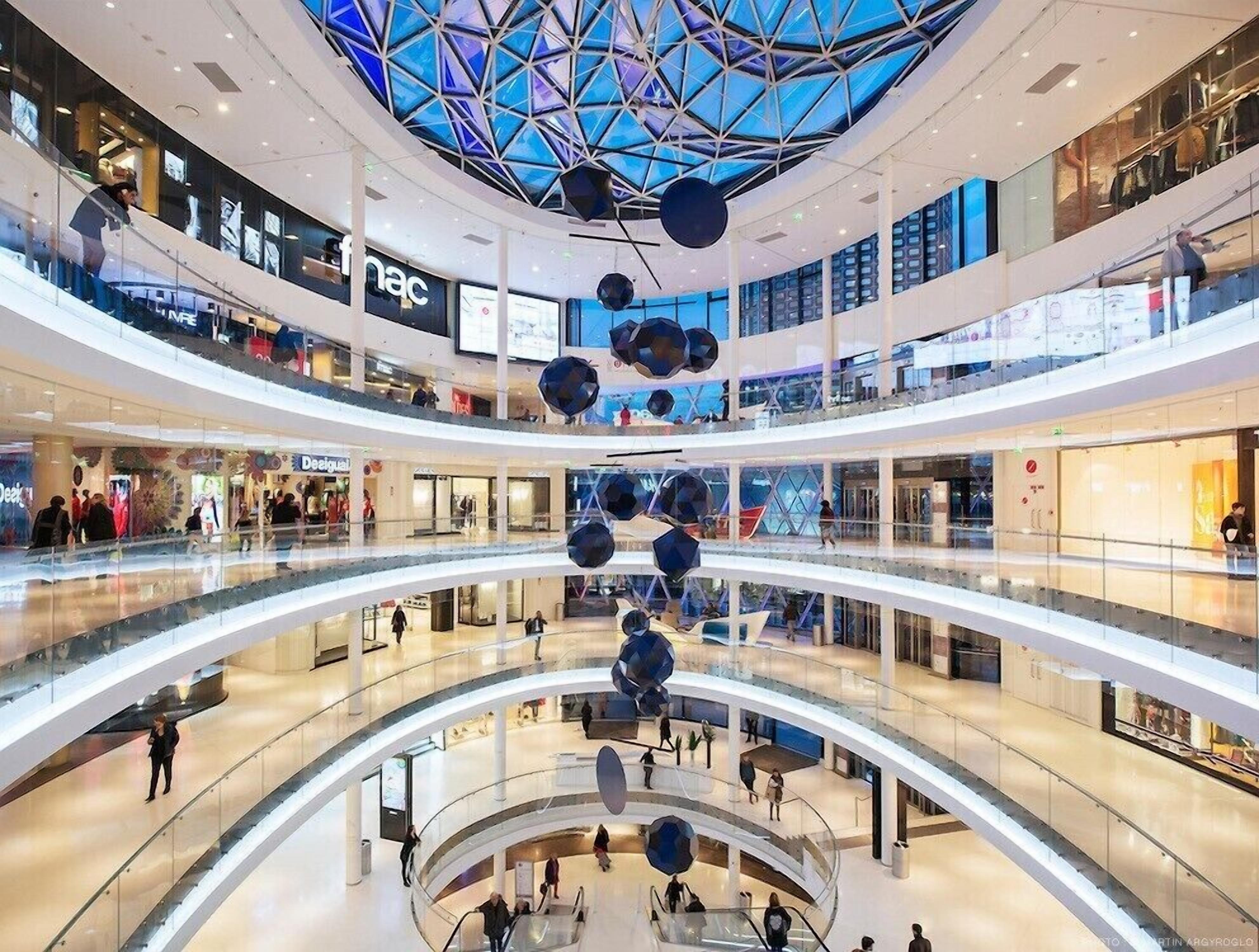 Beaugrenelle St-charles Tour Eiffel 3* Parigi