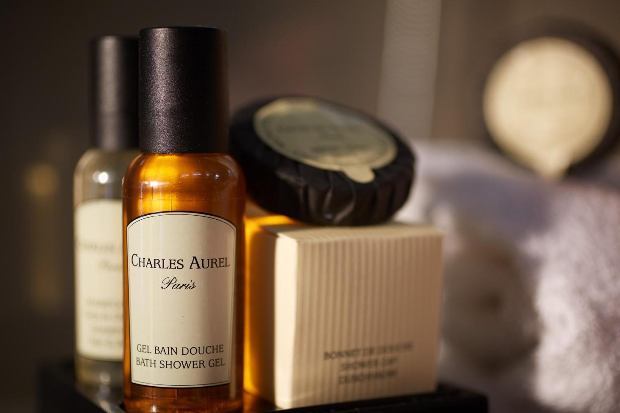 Beaugrenelle St-charles Tour Eiffel