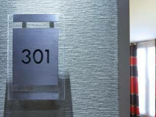 Beaugrenelle St-charles Tour Eiffel Hotel 3*